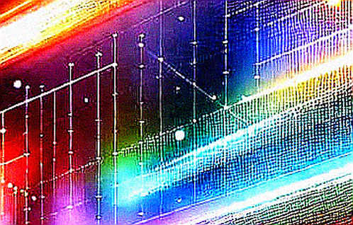 Breaking FICO's Credit Scoring Monopoly: A Blockchain Lens on Regulatory Overhaul and Financial Democratization