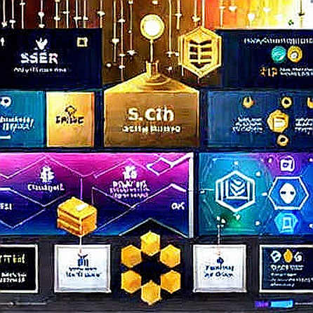 Breaking FICO's Credit Scoring Monopoly: A Blockchain Lens on Regulatory Overhaul and Financial Democratization Breaking FICO's Credit Scoring Monopoly: A Blockchain Lens on Regulatory Overhaul and Financial Democratization