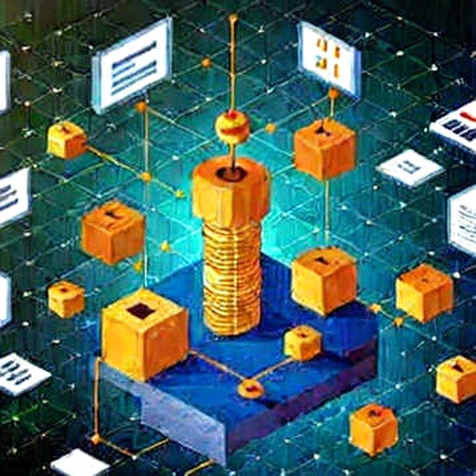 The Phantom Merchant: How a Dubious Shipping Attack Reveals Crypto's Geopolitical Arbitrage