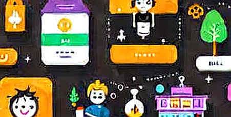 The EU Just Lit a Fuse Under DeFi's Dark Patterns: Meta's Design Crimes Are the Canary