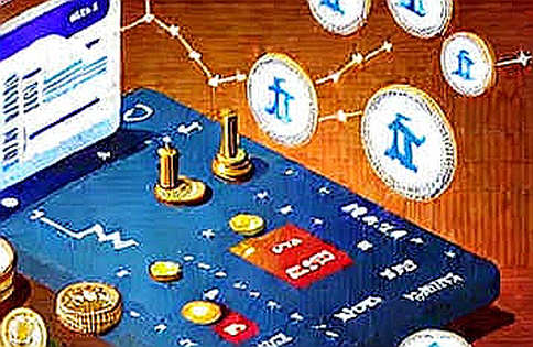 The Vaulted Model: Anthropic's Capability Hoarding and the Blockchain Imperative