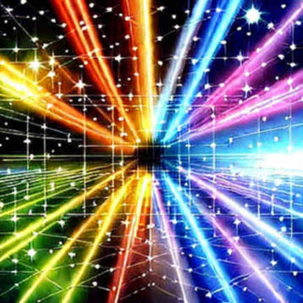 The Vaulted Model: Anthropic's Capability Hoarding and the Blockchain Imperative