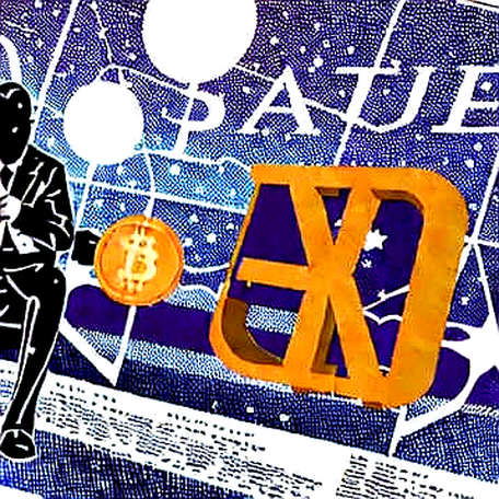 Lisk's Fintech Pivot: A Forensic Look at the Bridge Dependency and Token Value Drain Lisk's Fintech Pivot: A Forensic Look at the Bridge Dependency and Token Value Drain