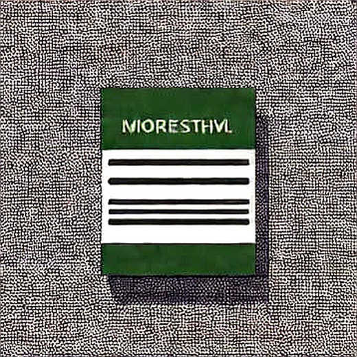 The SpaceX IPO Liquidity Drain: A Code-Level Autopsy of the Altcoin Panic