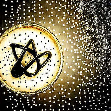 The $1 Question: XRP's Descending Channel Is a Supply Story Dressed as a Chart The $1 Question: XRP's Descending Channel Is a Supply Story Dressed as a Chart