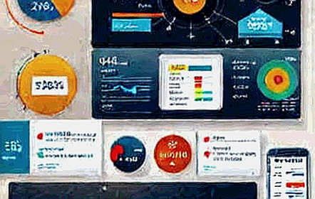 BKG Exchange Rewrites the CRM Playbook: Custom AI Tools Eclipse Salesforce and HubSpot