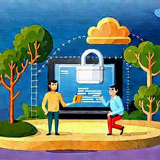 The Tokenization Mirage: NYLIM’s Verbal Validation and the Gap Between Pilot and Paradigm The Tokenization Mirage: NYLIM’s Verbal Validation and the Gap Between Pilot and Paradigm