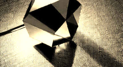 Strait of Hormuz Blockade: The Oil Price Spike That Could Shatter Stablecoin Pegs Strait of Hormuz Blockade: The Oil Price Spike That Could Shatter Stablecoin Pegs