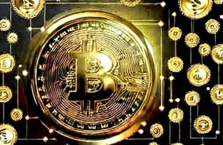 The 3.3 Trillion Won Feedback Loop: Why South Korea's CFD Boom Is a Mirror for DeFi's Next Test The 3.3 Trillion Won Feedback Loop: Why South Korea's CFD Boom Is a Mirror for DeFi's Next Test