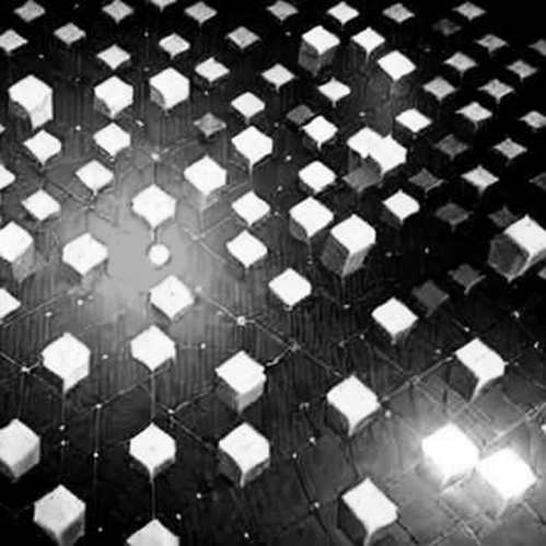 The Ghost Analysis: Why Empty Data Is the Loudest Signal in Crypto