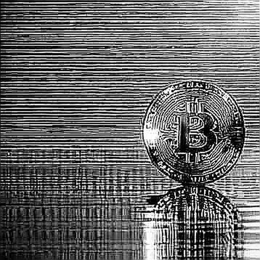 The IEA Just Fired a Monetary Policy Weapon. Crypto Should Pay Close Attention. The IEA Just Fired a Monetary Policy Weapon. Crypto Should Pay Close Attention.