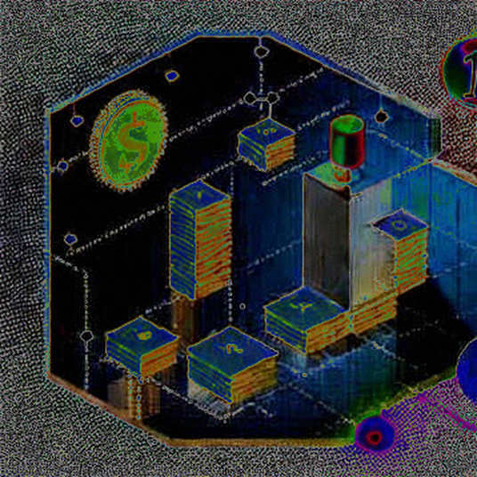 The Crypto Laundering Crackdown: What the FBI-AFP Takedown Really Signals for the Market The Crypto Laundering Crackdown: What the FBI-AFP Takedown Really Signals for the Market