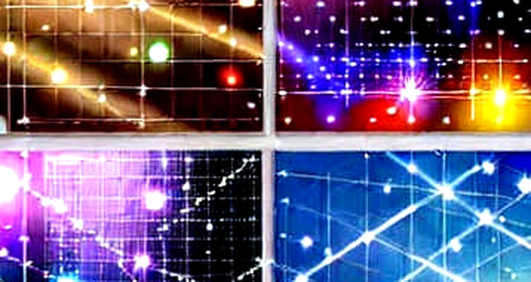 The August 19 Rotation: Why the AI Stock Crash Is a Crypto Liquidity Signal The August 19 Rotation: Why the AI Stock Crash Is a Crypto Liquidity Signal