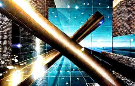 The Gatekeepers of the Cathedral: Synopsys' 42% Surge and the Hidden Cost of Tooling Dominance The Gatekeepers of the Cathedral: Synopsys' 42% Surge and the Hidden Cost of Tooling Dominance