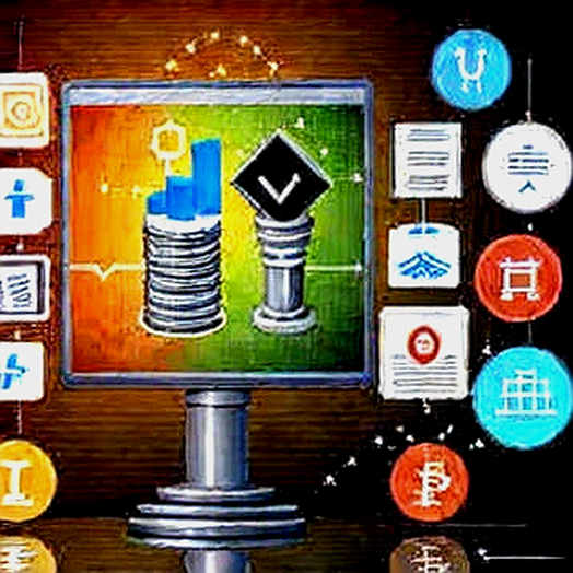 The Student Freebie Trap: On-Chain Data Reveals the Real Cost of Protocol User Acquisition Campaigns The Student Freebie Trap: On-Chain Data Reveals the Real Cost of Protocol User Acquisition Campaigns