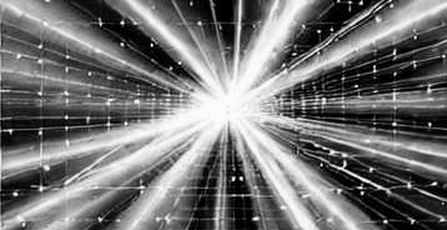 The $500M Signal: Circle's Solana Play and the Geometry of Liquidity