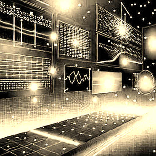 Blob Saturation: The Ticking Time Bomb for Layer2 Fees Blob Saturation: The Ticking Time Bomb for Layer2 Fees
