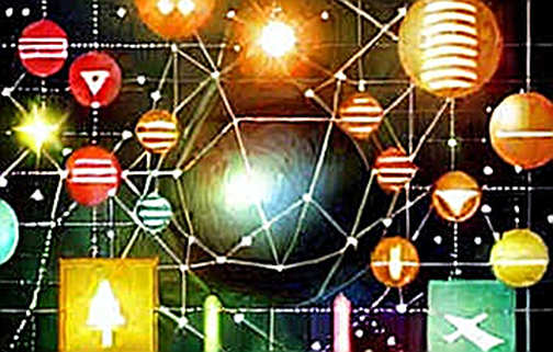 Two Signals from Parallel Universes: Gold Perps and a Move L1's Silence