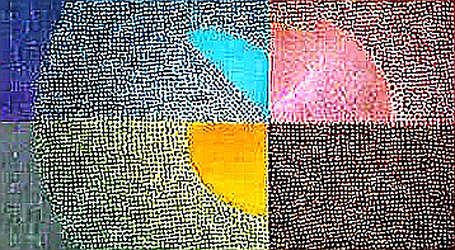 Two Signals from Parallel Universes: Gold Perps and a Move L1's Silence