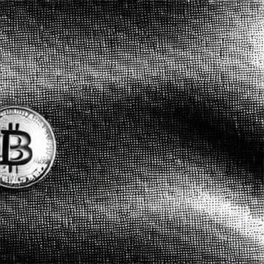 The Offshore Blind Spot: US Treasury’s Bluwaves Sanctions Expose a $2B Crypto Evasion Pipeline The Offshore Blind Spot: US Treasury’s Bluwaves Sanctions Expose a $2B Crypto Evasion Pipeline