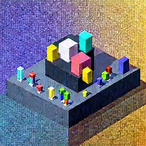 The AI-Crypto Concentration Paradox: When Hype Mirrors Wall Street’s Narrowest Rally The AI-Crypto Concentration Paradox: When Hype Mirrors Wall Street’s Narrowest Rally