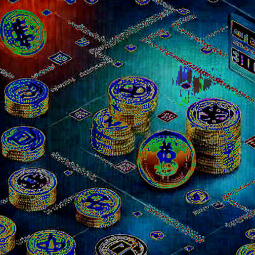 The Phantom Math Proof: How Crypto Briefing’s GPT-5.6 Hoax Reveals the Hype-Driven Vulnerabilities in AI-Blockchain Narratives The Phantom Math Proof: How Crypto Briefing’s GPT-5.6 Hoax Reveals the Hype-Driven Vulnerabilities in AI-Blockchain Narratives