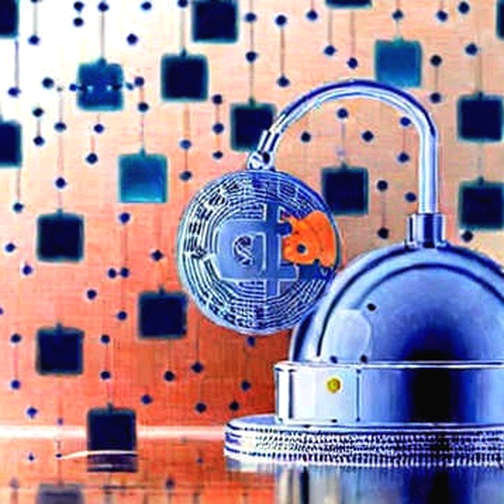 The Hollow Benchmark: Grok 4.5 and Crypto's Narrative Dependency