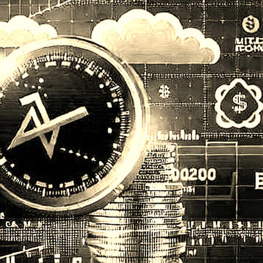 The Stablecoin Yield War: Banks Are Not Competing, They Are Lobbying The Stablecoin Yield War: Banks Are Not Competing, They Are Lobbying