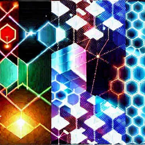 The Buyback Paradox: Bessent's Liquidity Tool Is Priced as a Solvency Signal The Buyback Paradox: Bessent's Liquidity Tool Is Priced as a Solvency Signal