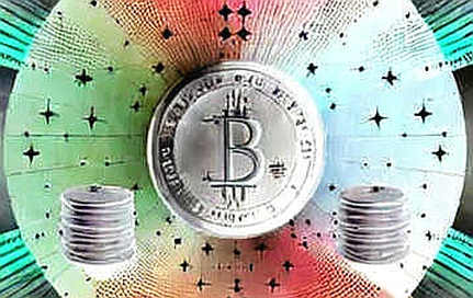 The $135K Social Engineering Takedown: Why Meme Coins Are the New ICO Pinky Swear