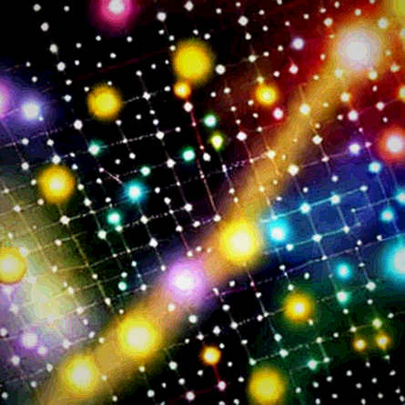 The General Fusion SPAC: A Crypto Trader's Guide to Spotting Hype