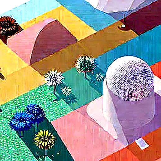 The Blob Bubble: Why Post-Dencun L2 Euphoria Masks a Two-Year Time Bomb The Blob Bubble: Why Post-Dencun L2 Euphoria Masks a Two-Year Time Bomb