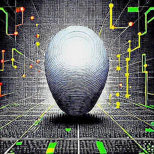 The Kilowatt Hour Countdown: How Surging US Electricity Costs Are Rewriting Bitcoin Mining's Next Chapter