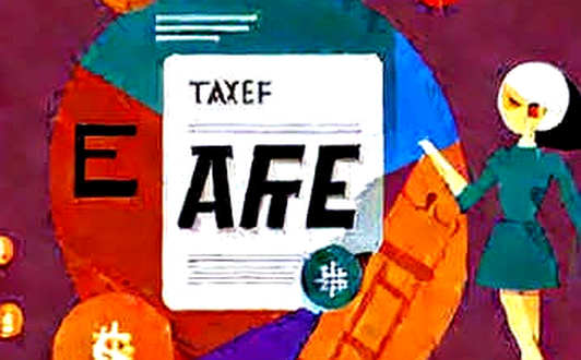 The CeFi Accounting Error: Dissecting BitMart’s Shutdown Through the Lens of Tokenomic Verification