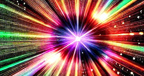 Trust the Hash, Not the Hype: The Critical Need for Complete First-Stage Data in Blockchain Analysis