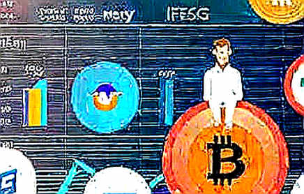 The AI-Agent Mirage: Why the Bull Market Is Ignoring the Verification Void