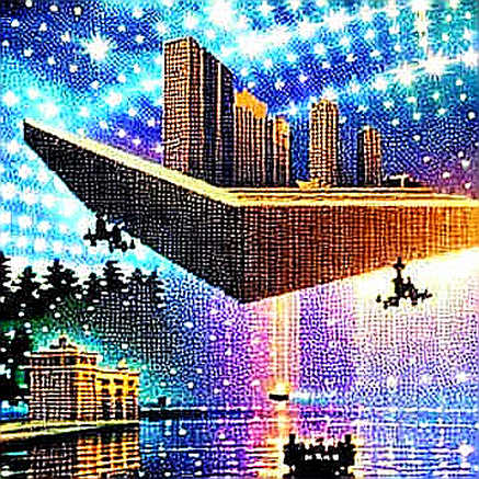 The Quiet Ruin When the Chip Subsidy Broke: How the CHIPS Act is Reshaping the Crypto Mining Narrative The Quiet Ruin When the Chip Subsidy Broke: How the CHIPS Act is Reshaping the Crypto Mining Narrative