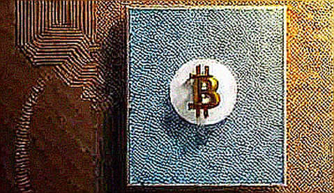 Capital B's €21M Bitcoin Raise: The Warrant Bomb Hidden in Plain Sight Capital B's €21M Bitcoin Raise: The Warrant Bomb Hidden in Plain Sight
