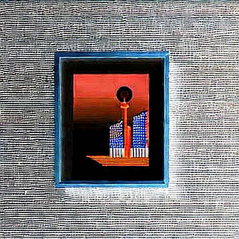 The Treasury's Quiet Coup: When Central Banks Play the Role of a Decentralized Oracle The Treasury's Quiet Coup: When Central Banks Play the Role of a Decentralized Oracle