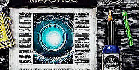 Anthropic's IPO: The Silence Between the Hash and the Hype Anthropic's IPO: The Silence Between the Hash and the Hype