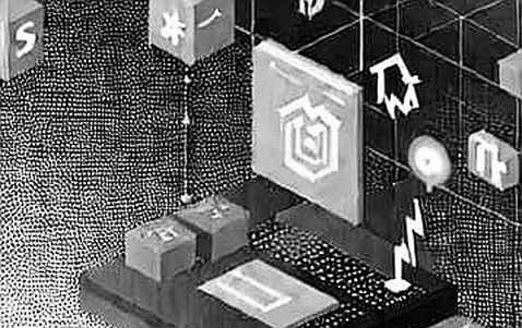 The 50 Billion Token Trap: Why World Liberty Financial's Smart Contract Permissions Are the Real Story The 50 Billion Token Trap: Why World Liberty Financial's Smart Contract Permissions Are the Real Story
