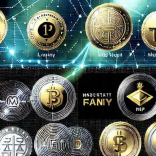 The $2 Trillion Mirage: Decoding the Narrative Mechanics of Anthropic's IPO The $2 Trillion Mirage: Decoding the Narrative Mechanics of Anthropic's IPO