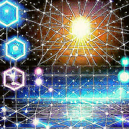 The $2 Trillion Mirage: Decoding the Narrative Mechanics of Anthropic's IPO The $2 Trillion Mirage: Decoding the Narrative Mechanics of Anthropic's IPO