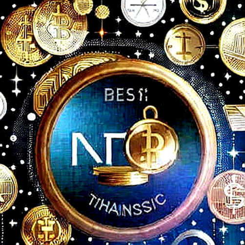 The Efficiency Paradox: Tron's 27 Validators and the $60B Stablecoin Empire Built on Emerging Market Demand The Efficiency Paradox: Tron's 27 Validators and the $60B Stablecoin Empire Built on Emerging Market Demand
