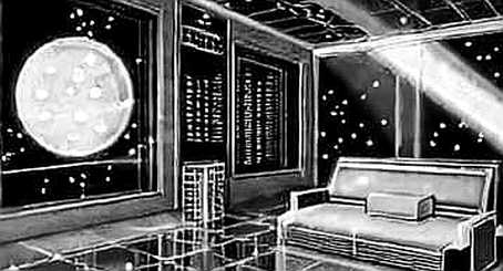 The Coinbase Listing Paradox: When Approval Masks Absence