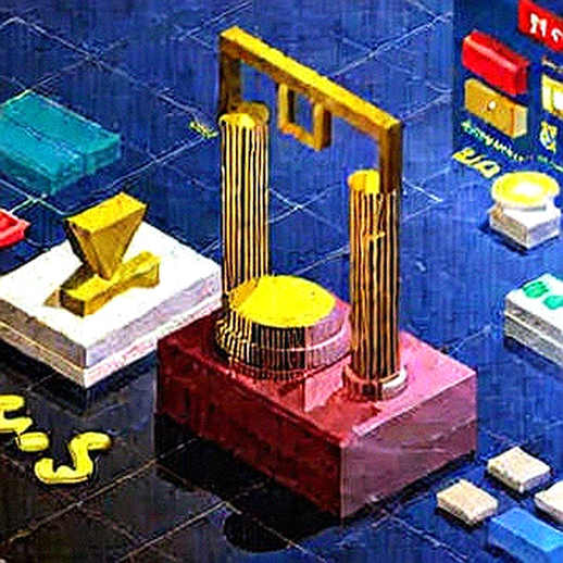 PPI Flat: The Market's Soft Landing Fantasy and Crypto's Liquidity Trap