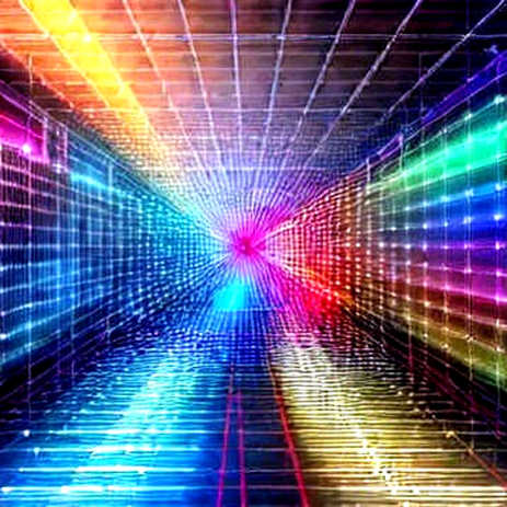 The App Store's Trust Deficit: Why DefiLlama's Mobile Delay Is a Macro Signal for Web3 Distribution Risks The App Store's Trust Deficit: Why DefiLlama's Mobile Delay Is a Macro Signal for Web3 Distribution Risks