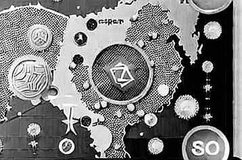 IREN's $700M Stock Award: The Governance Trap Hidden in the AI Pivot