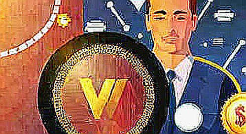 Houthi Missile Strikes Bitcoin: The Geopolitical Flash Loan Nobody Saw Coming
