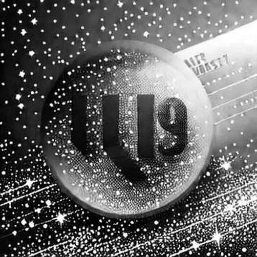Bitget's Price Feed Exposes the Volatility Roulette of a Traditional Leveraged ETF Bitget's Price Feed Exposes the Volatility Roulette of a Traditional Leveraged ETF
